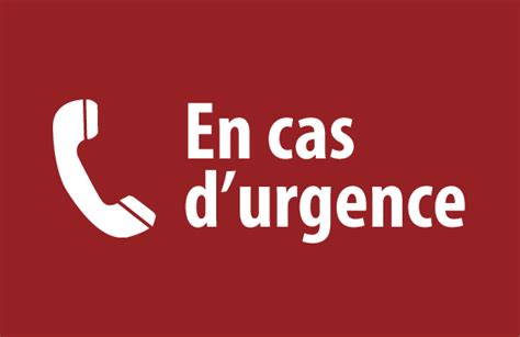 Appel : Besoin urgent d’un lieu de reconnaissance。